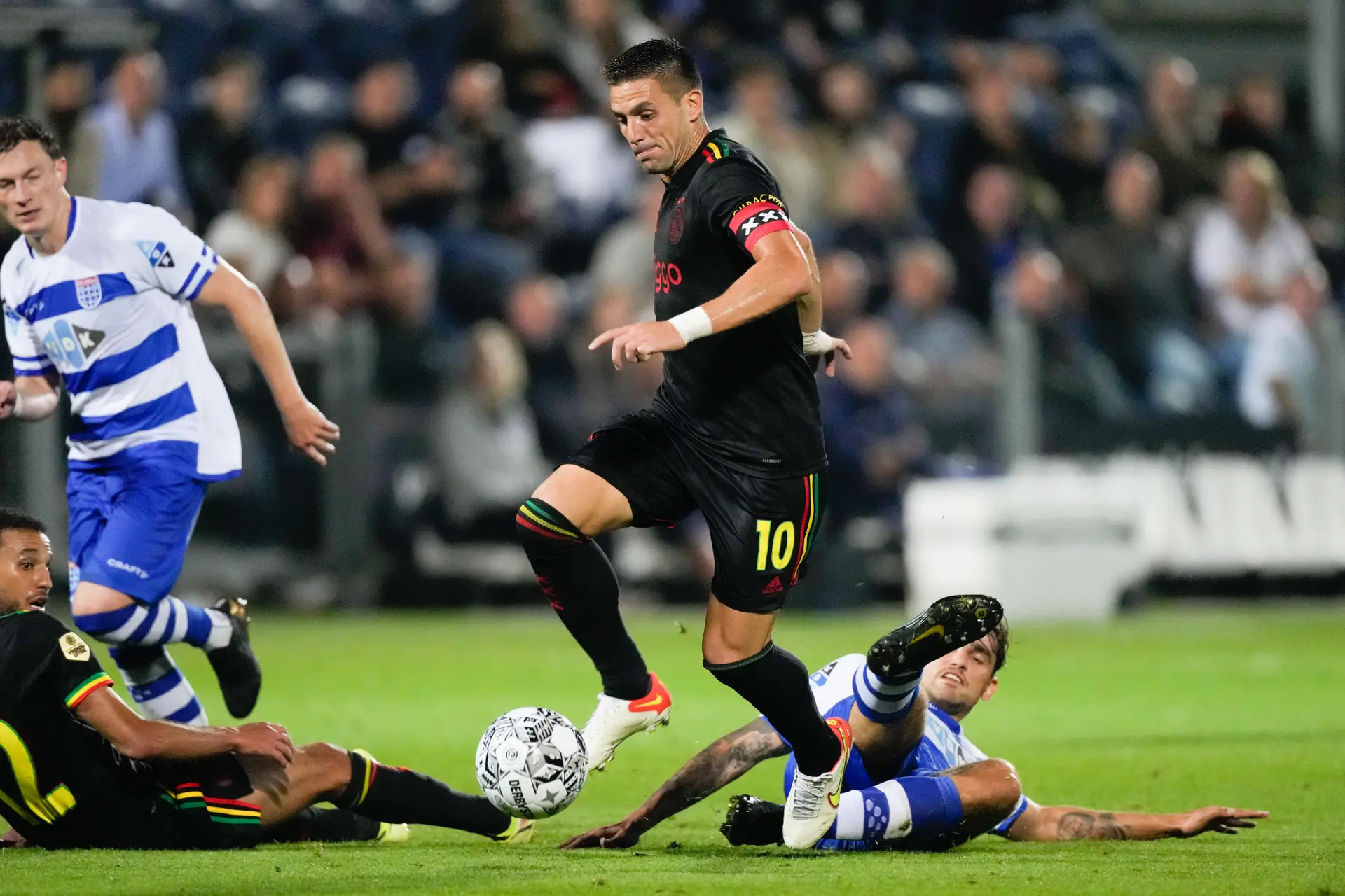 tadic pec aja 2122