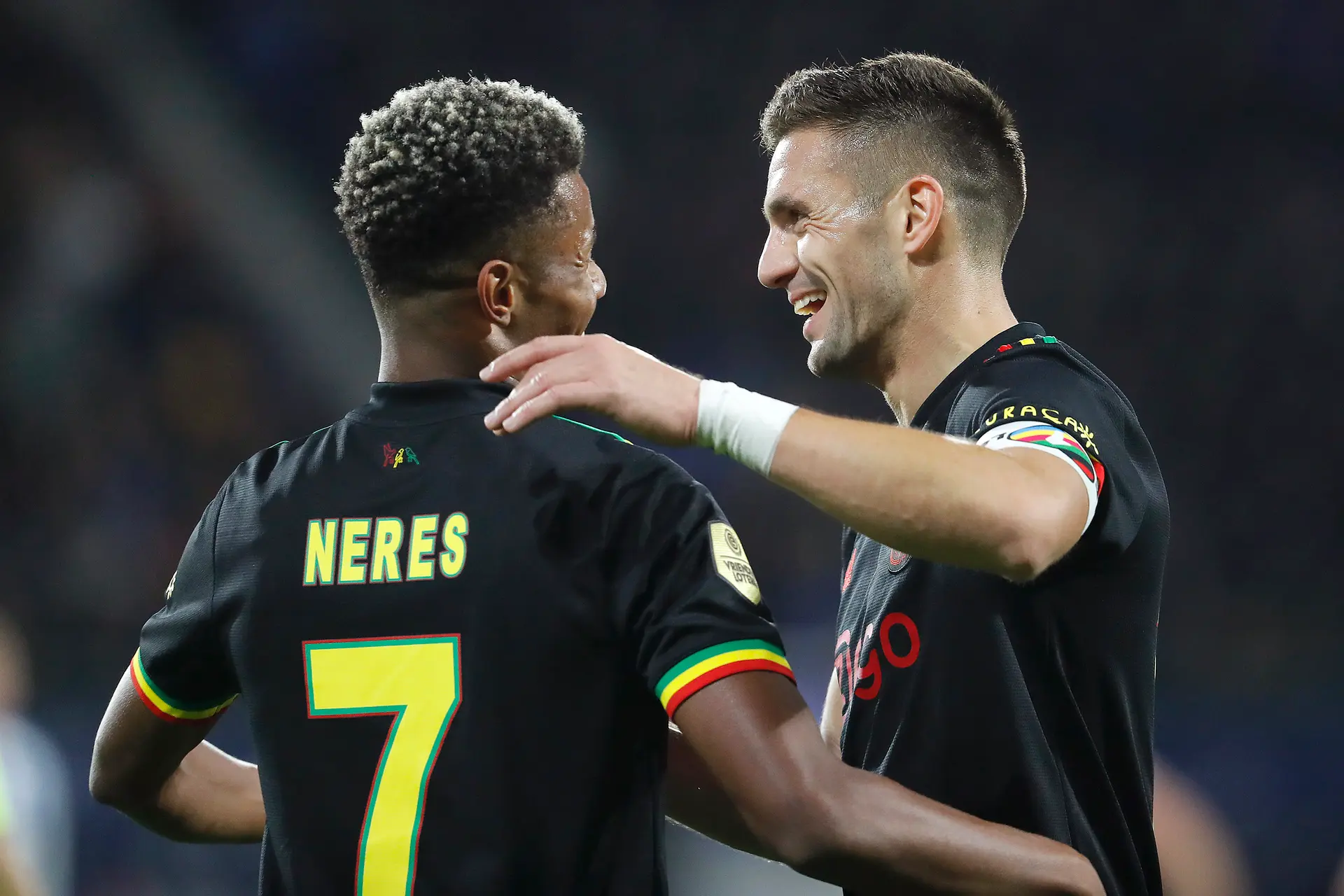 tadic neres hee aja 2122