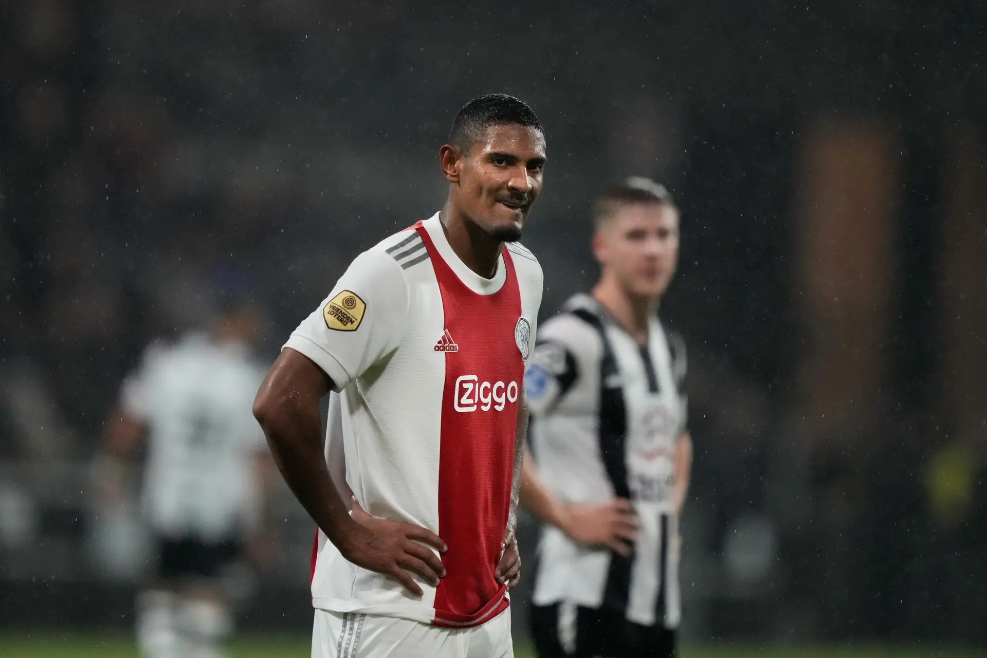 haller her aja 2122