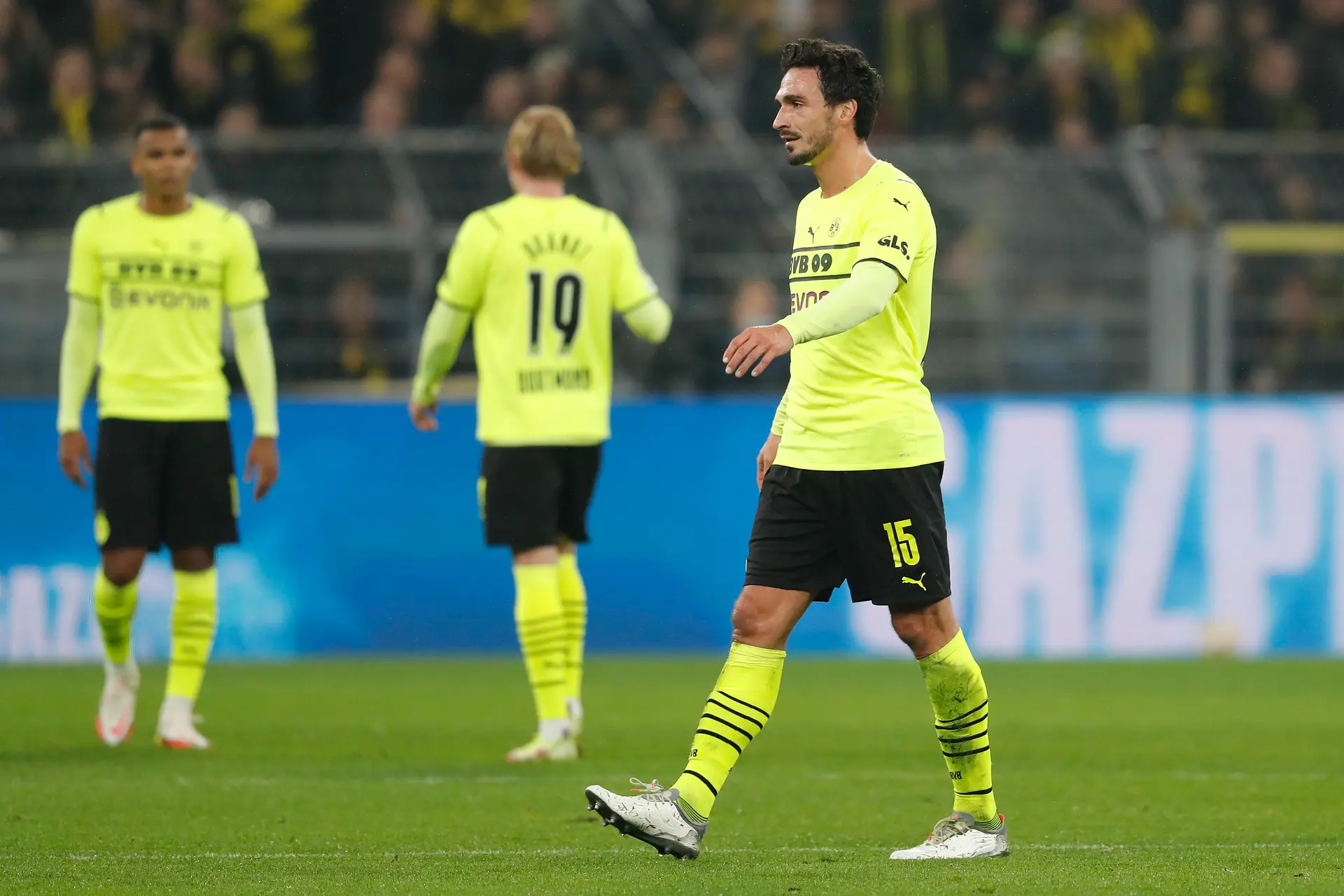 hummels bor aja 2122 2