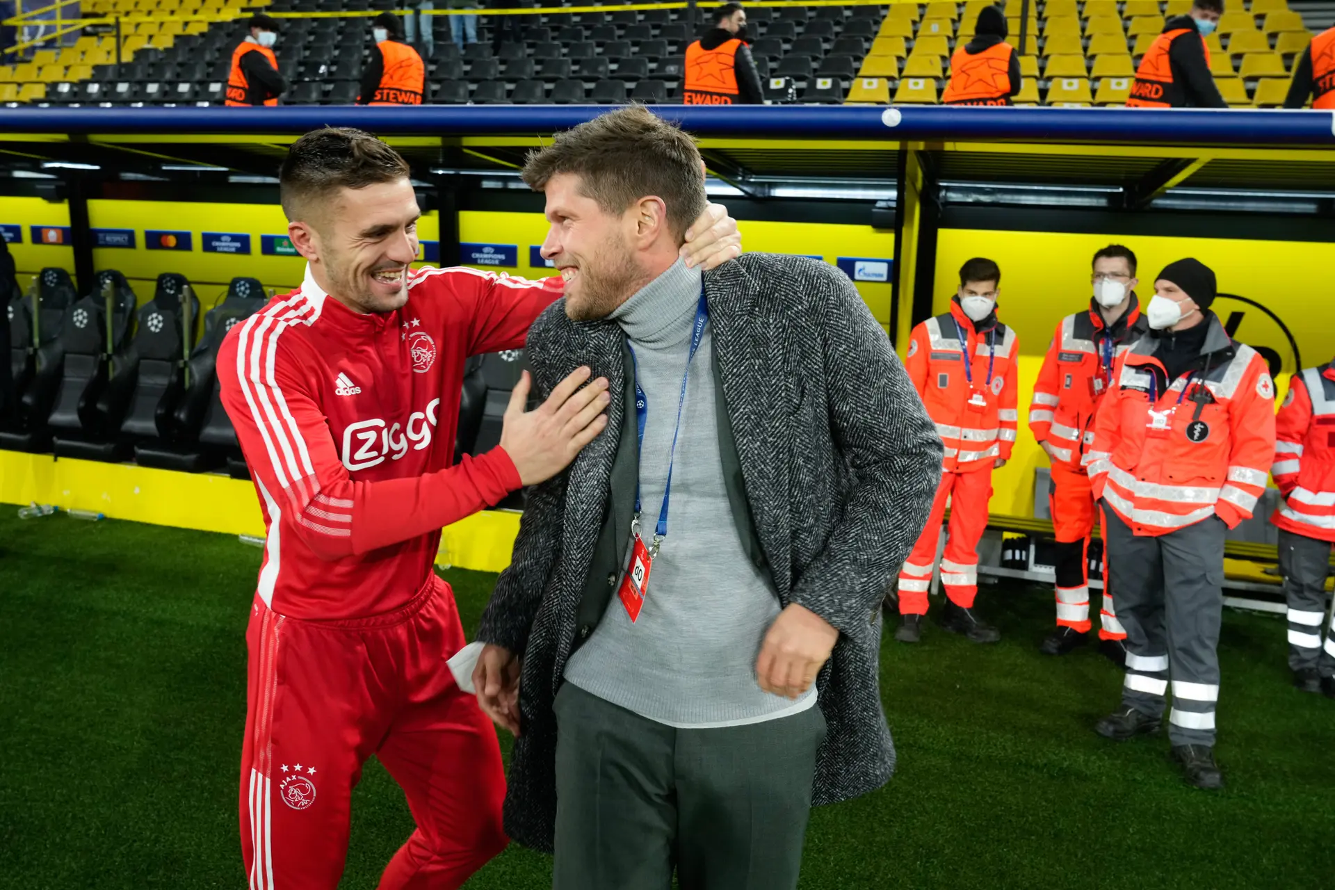 huntelaar tadic dor aja 2122
