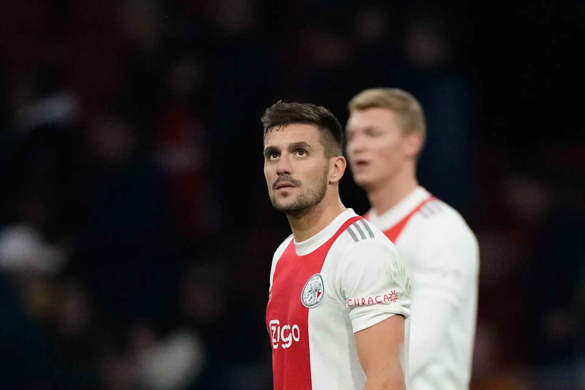 tadic aja gae 2122