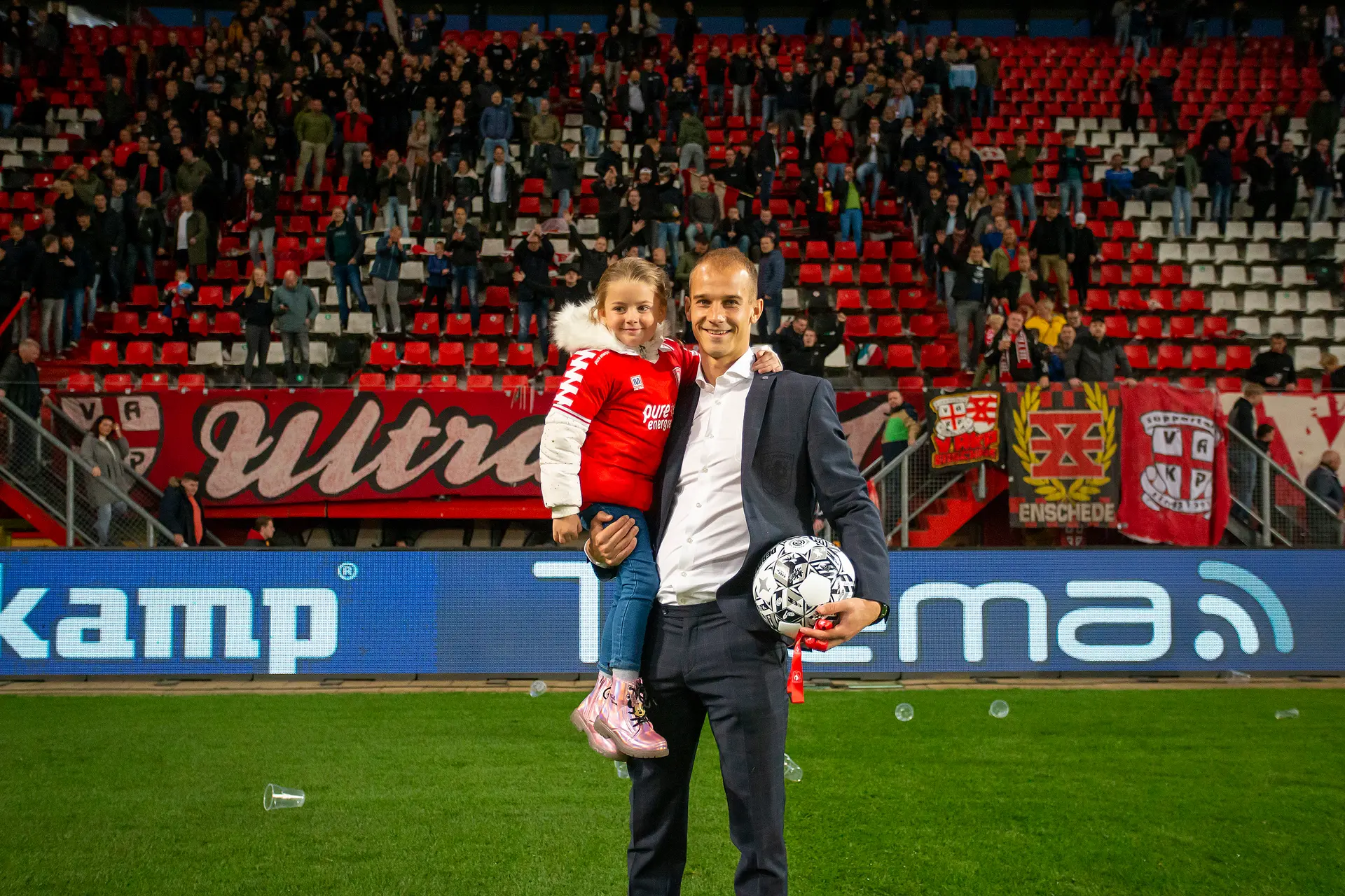 vaclav cerny fc twente