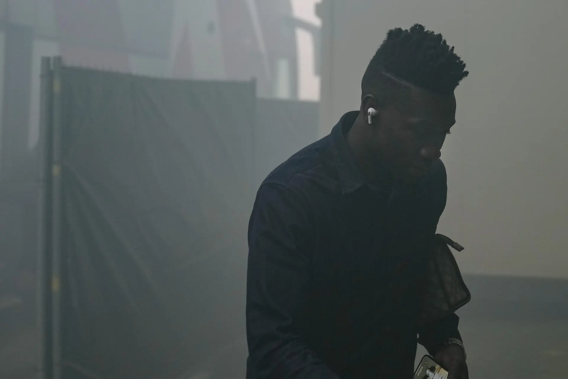 andre onana ajax