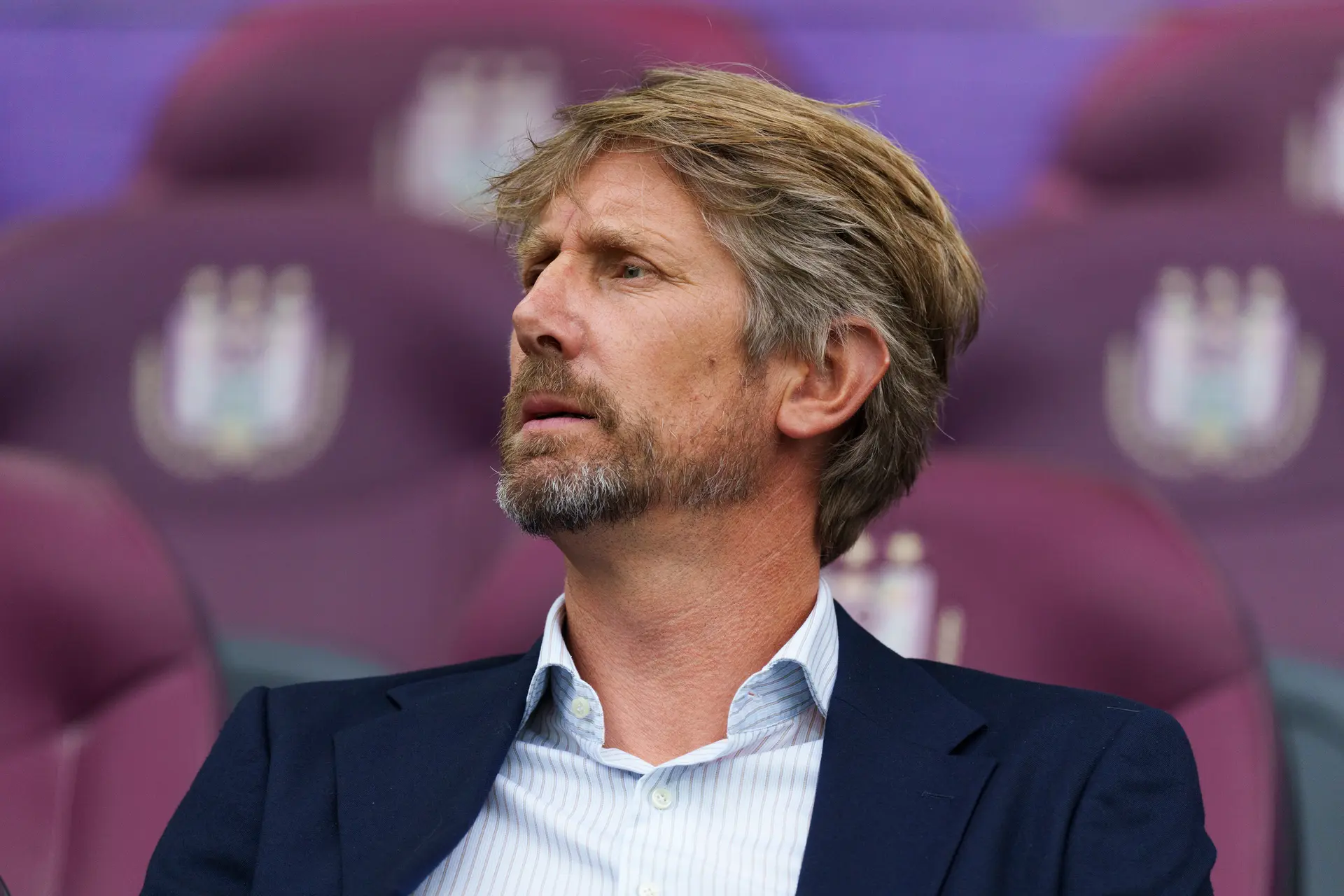 Ajax kent geen haast met aanstellen technisch directeur en richt zich op voetbalcommissaris