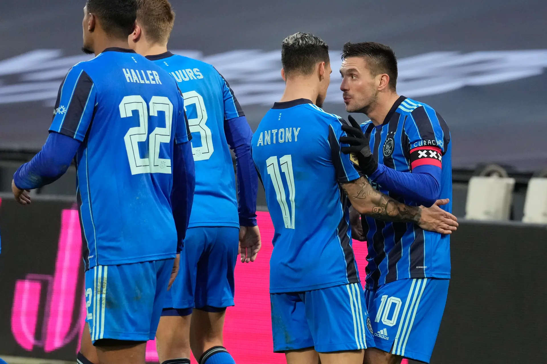 tadic antony fey aja 2122