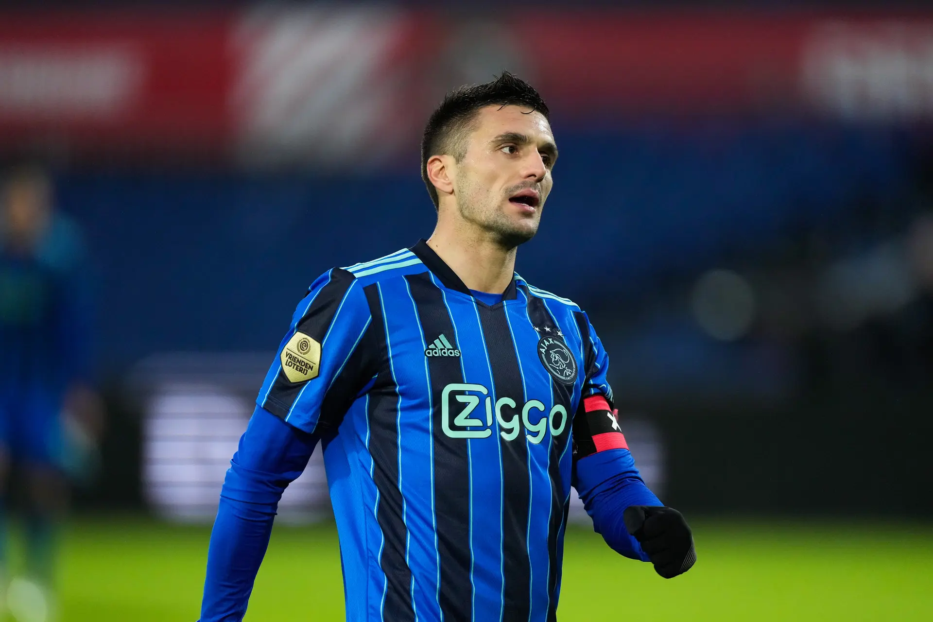 tadic fey aja 2122 2