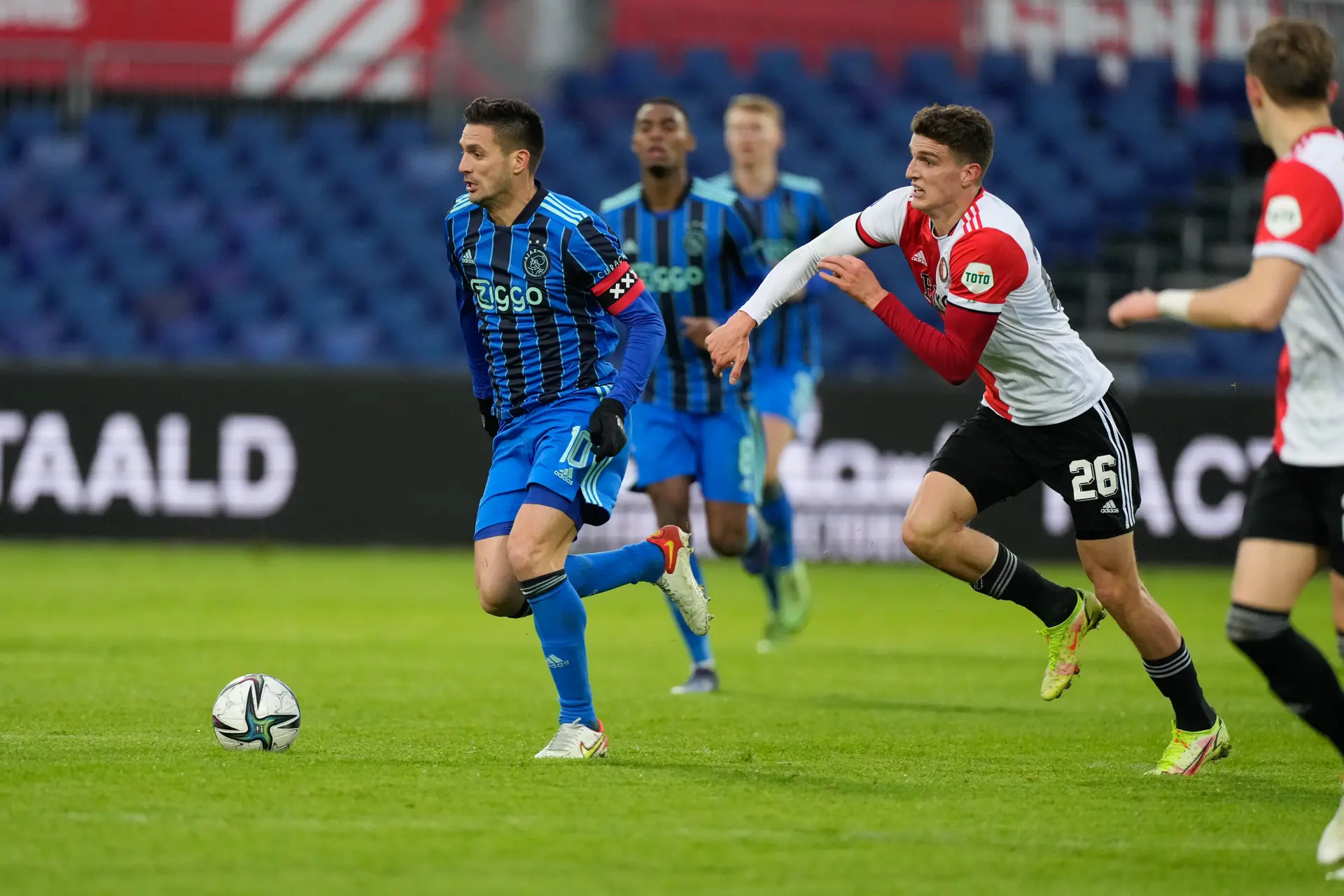 tadic fey aja 2122 5