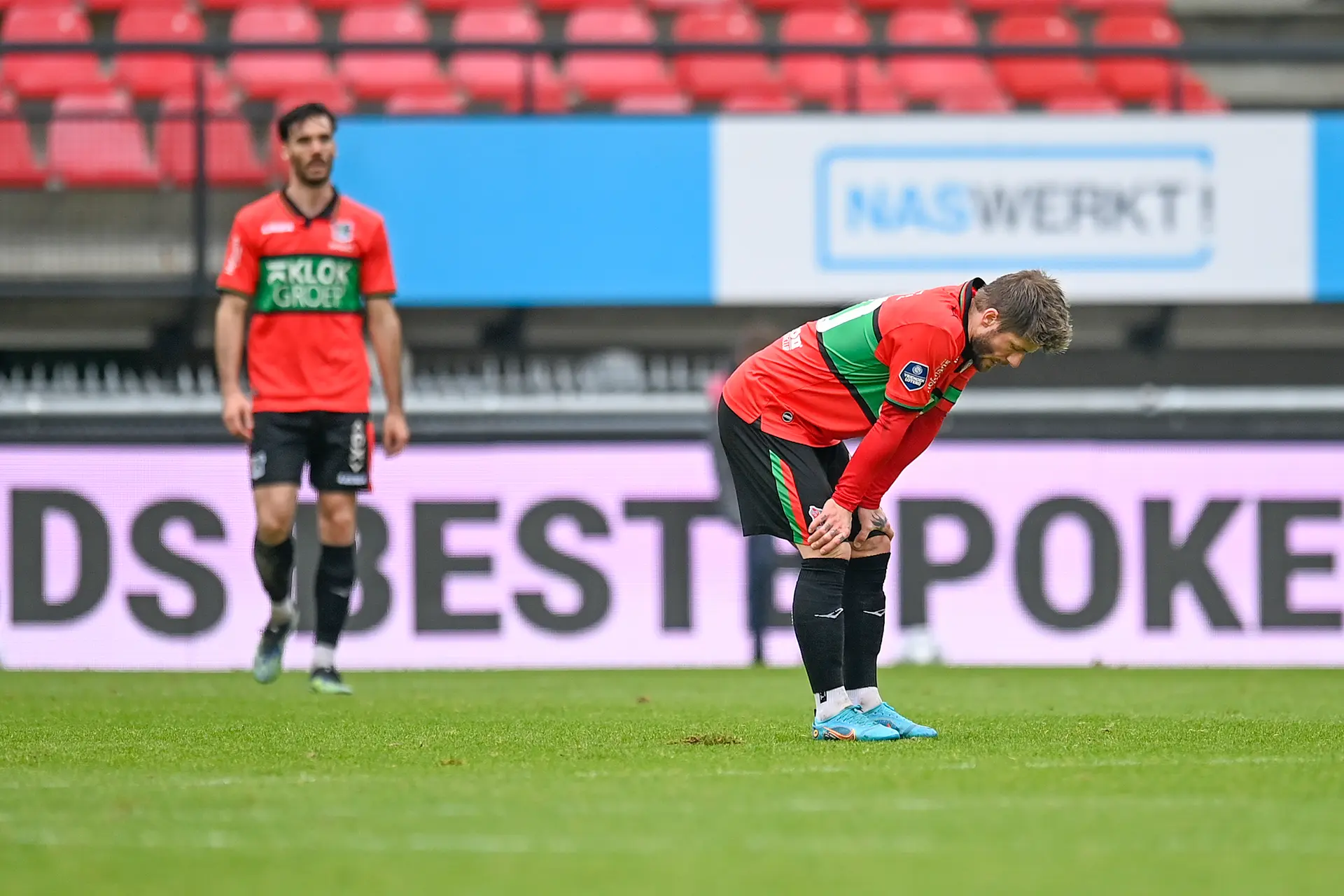schone nec feyenoord 2122