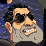 gusanito