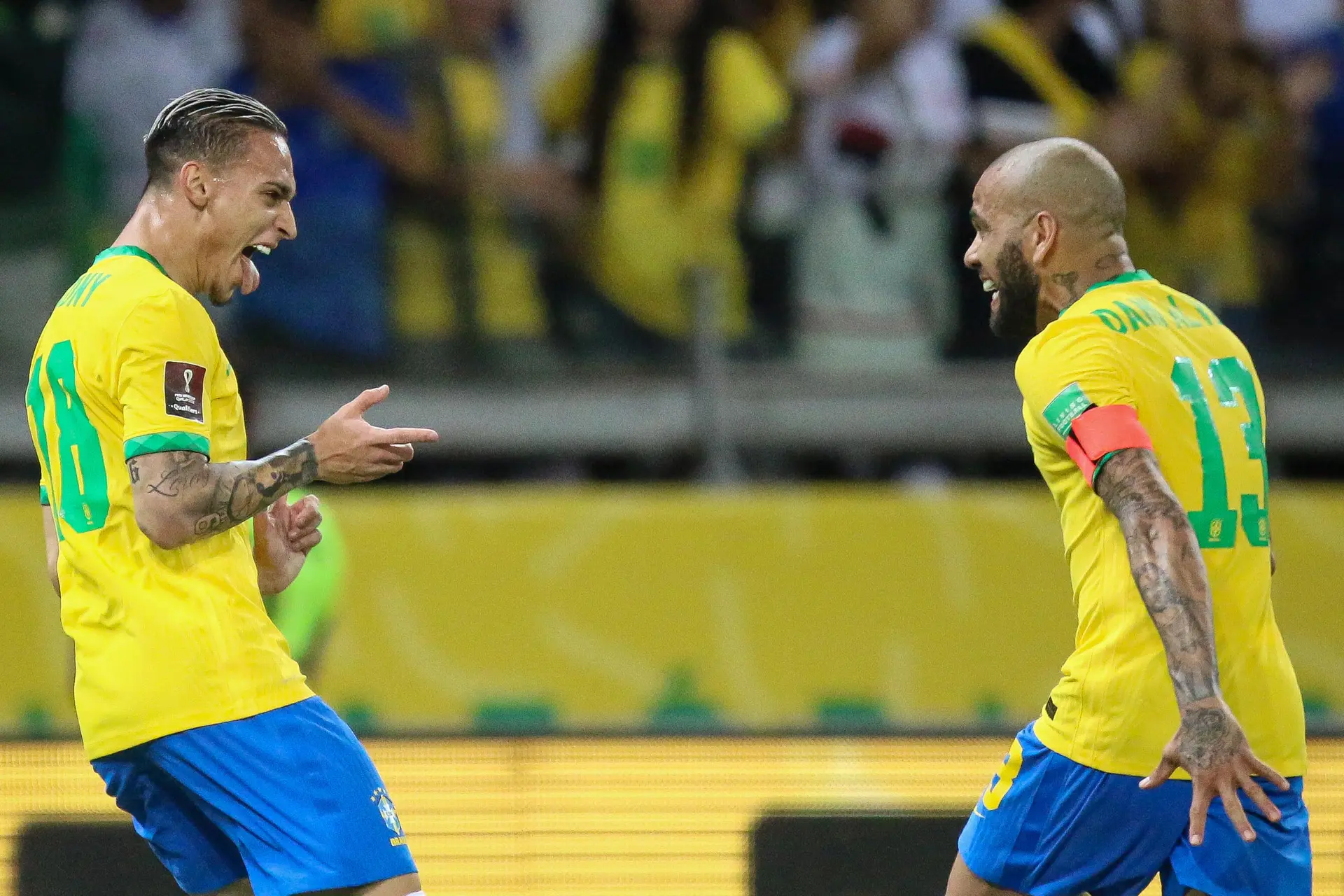 antony brazilie dani alves