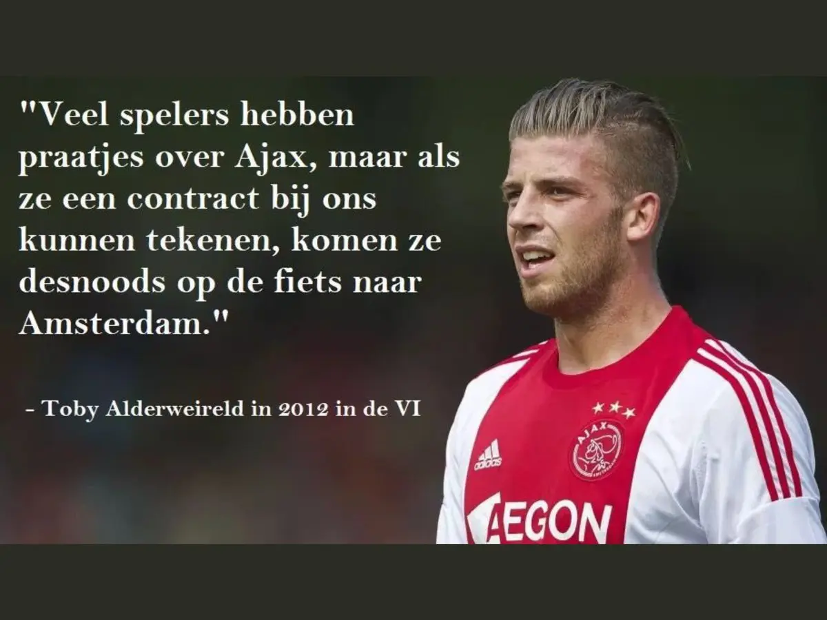 Talentje020