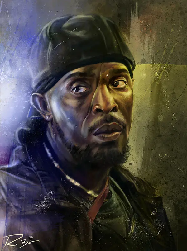 Omar