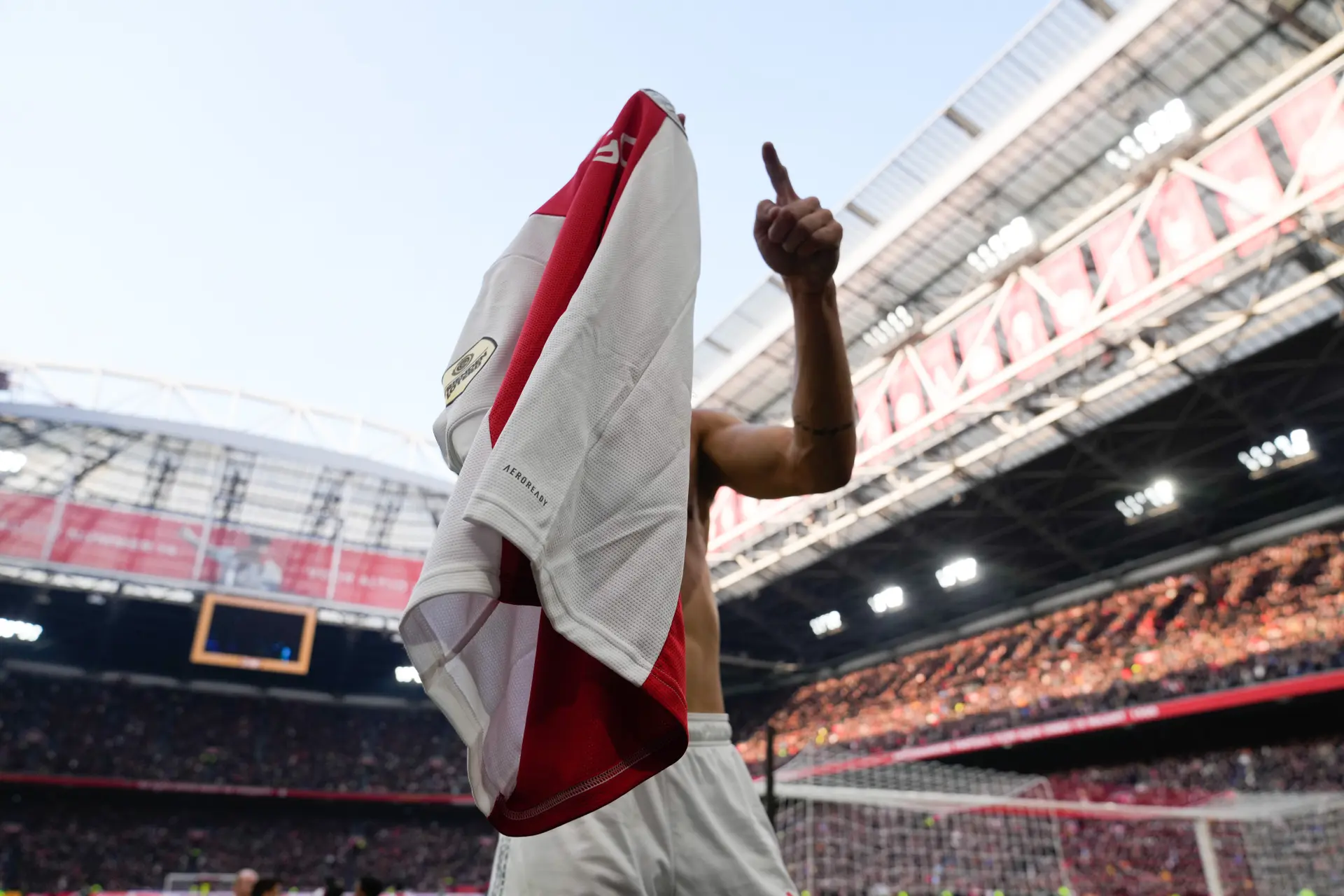 antony ajax feyenoord 2122 2