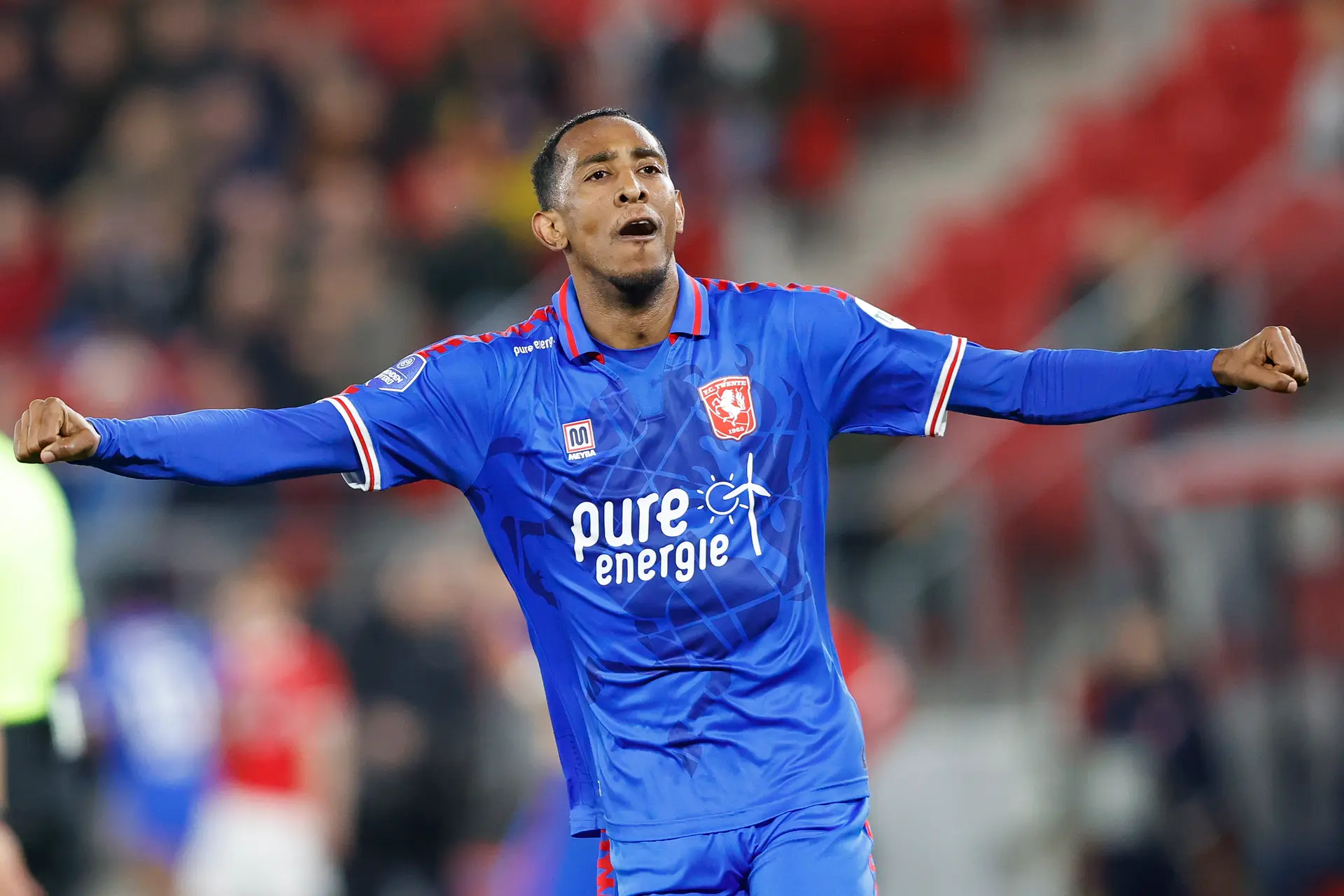 brenet twente 2122