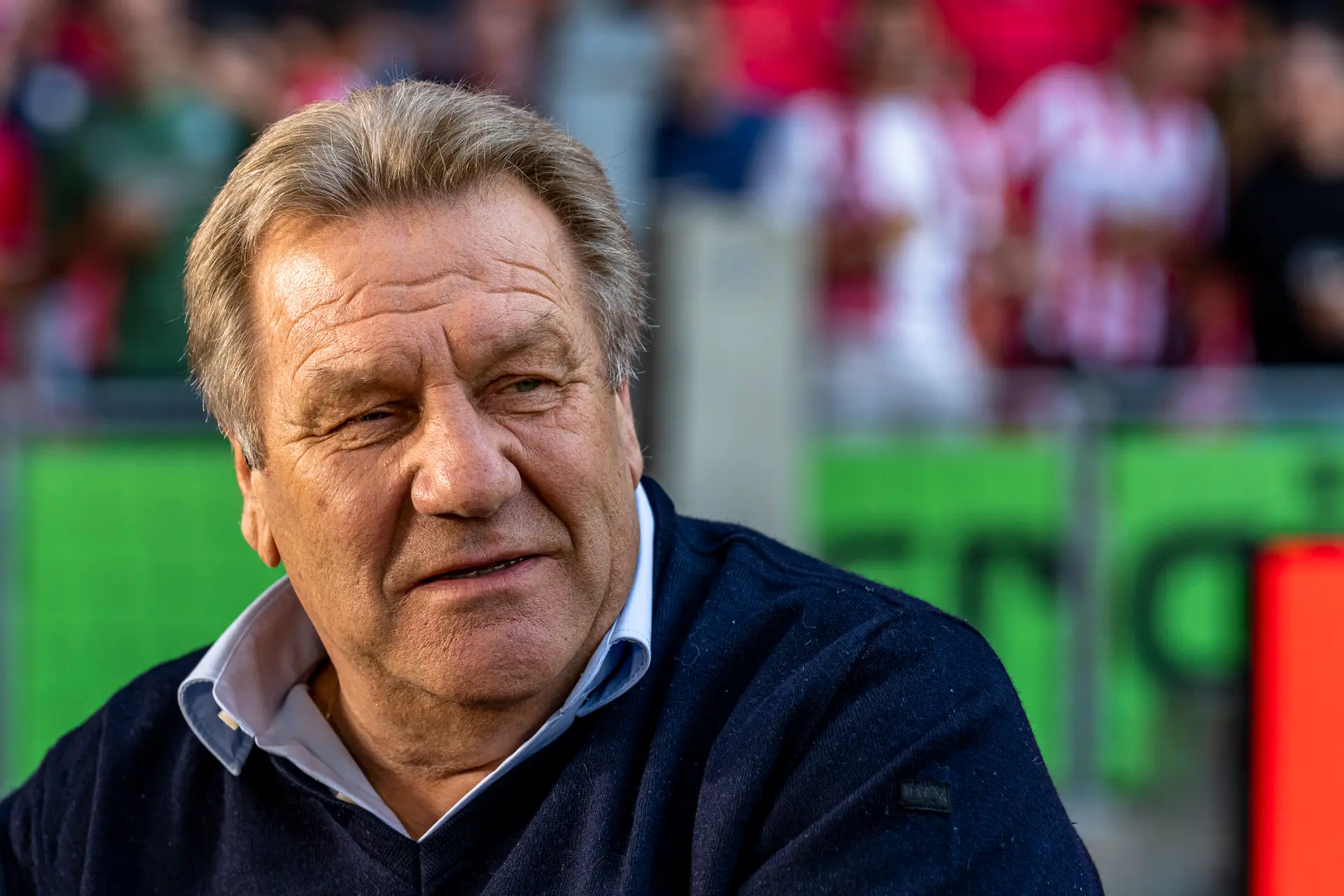 jan boskamp