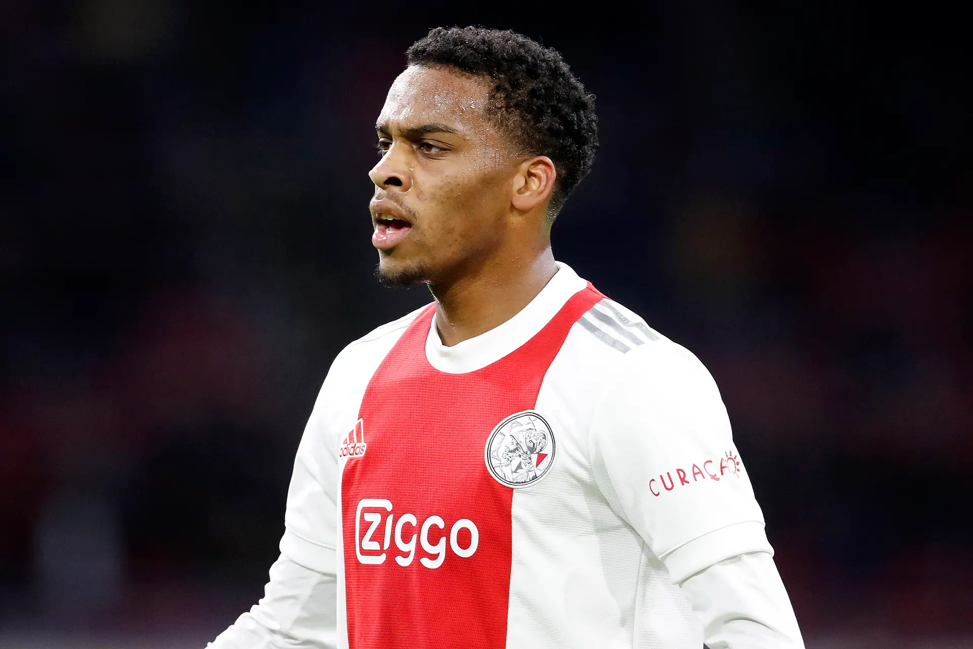 Romano: 'Timbers naam zingt opnieuw rond bij Manchester United'