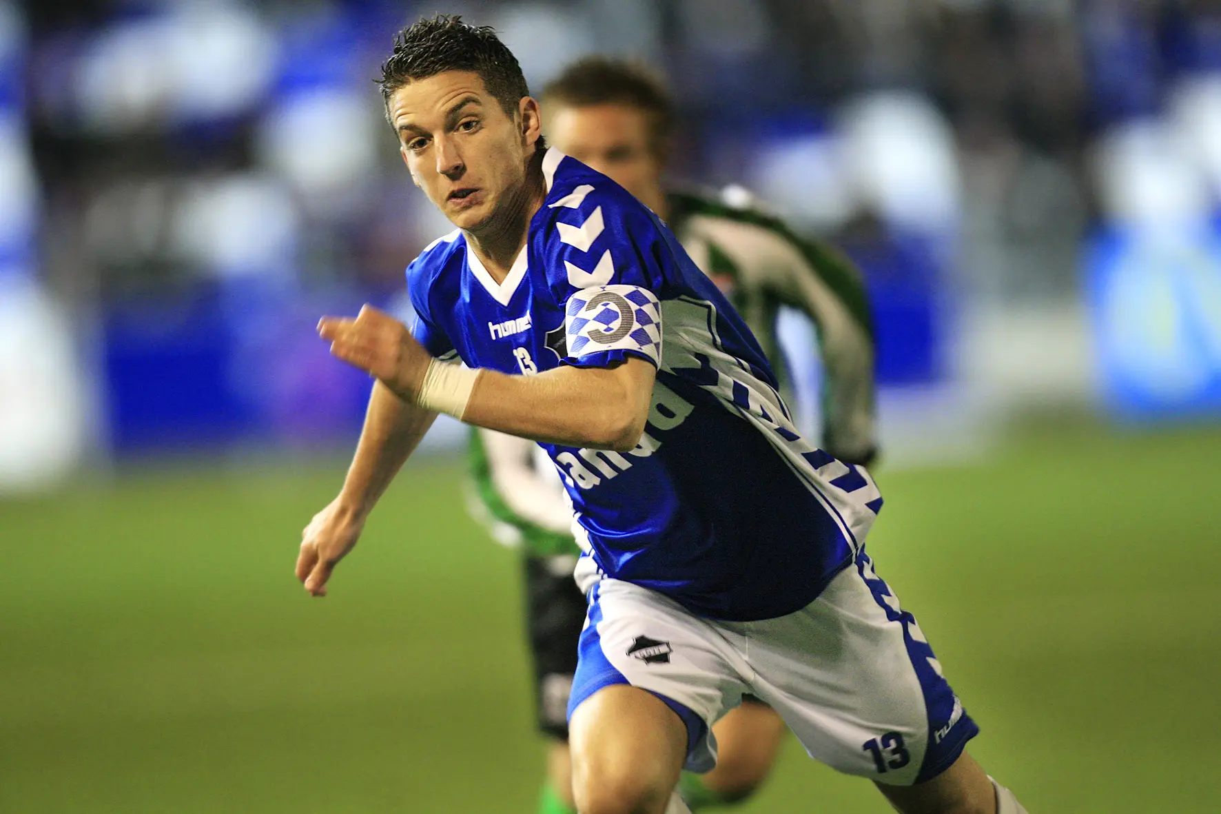 mertens agovv