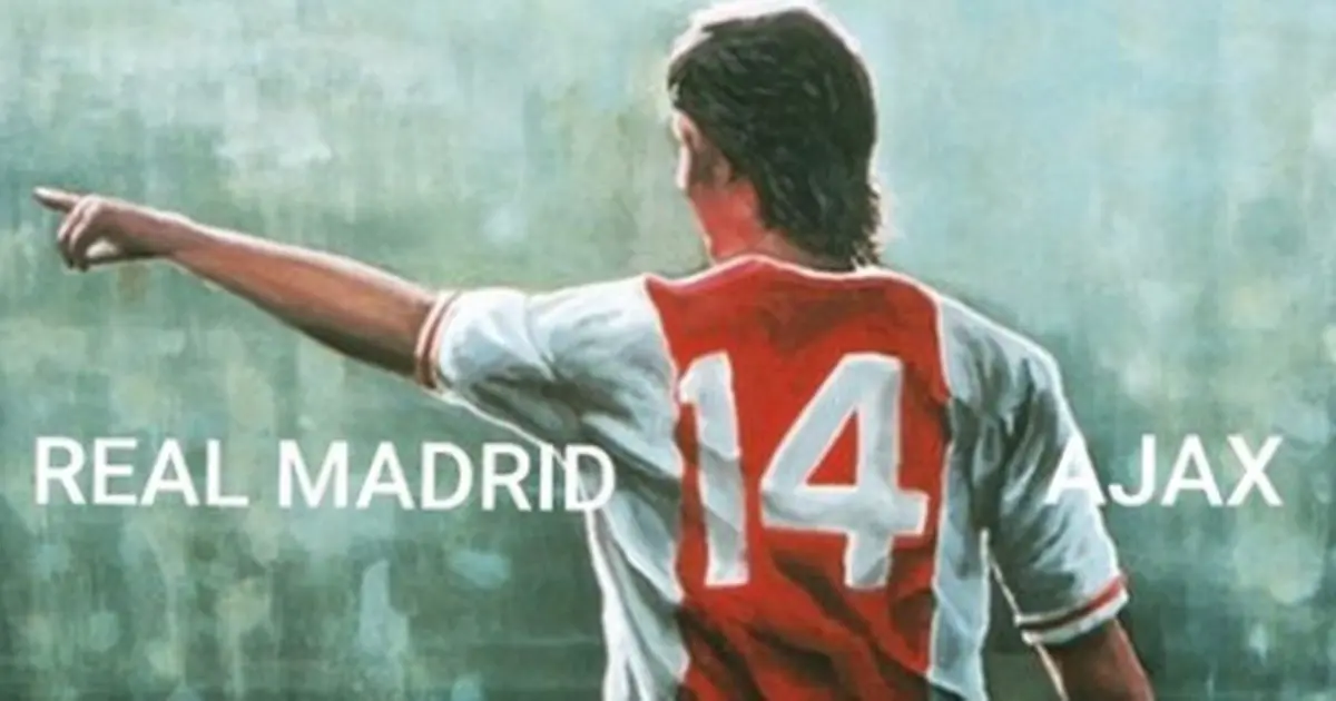 Playmaker