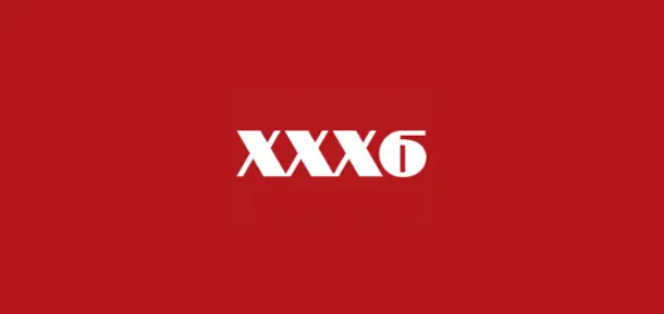Ajax The Best