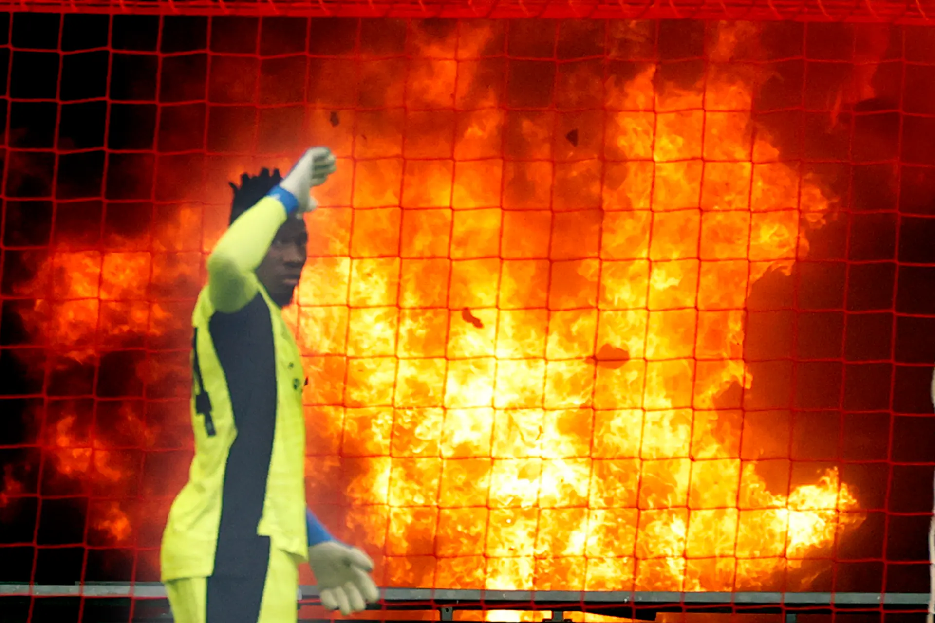 Zaakwaarnemer Onana tegen VI: ‘Deal met Inter is min of meer rond’