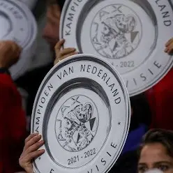 Dirkajaxied