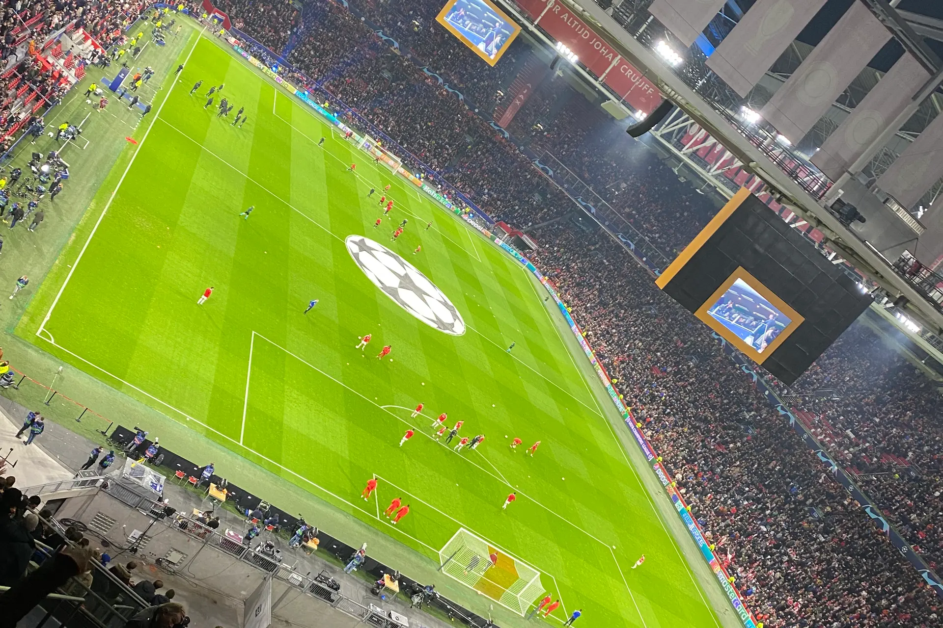033AFCA