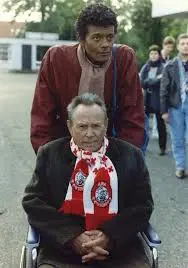 Fredschuit1