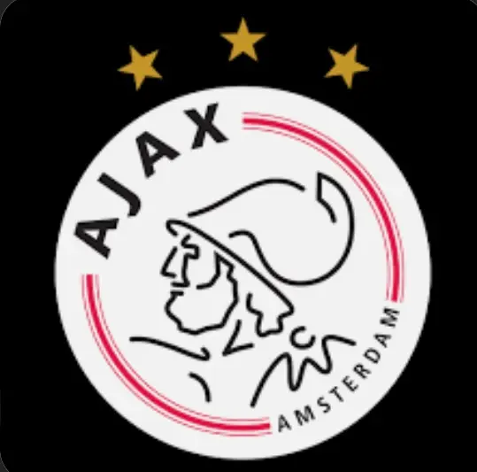 WijZijnAjaxAmsterdam