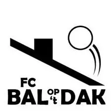 fcbalophetdak14