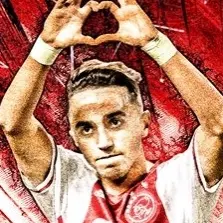 Timo.H