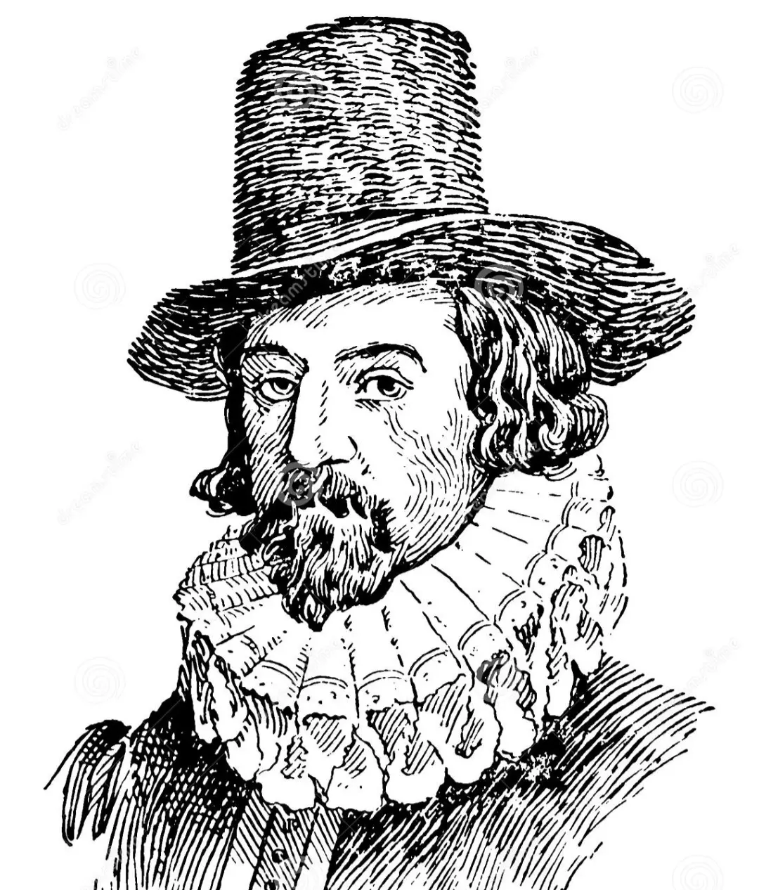 Lordniels