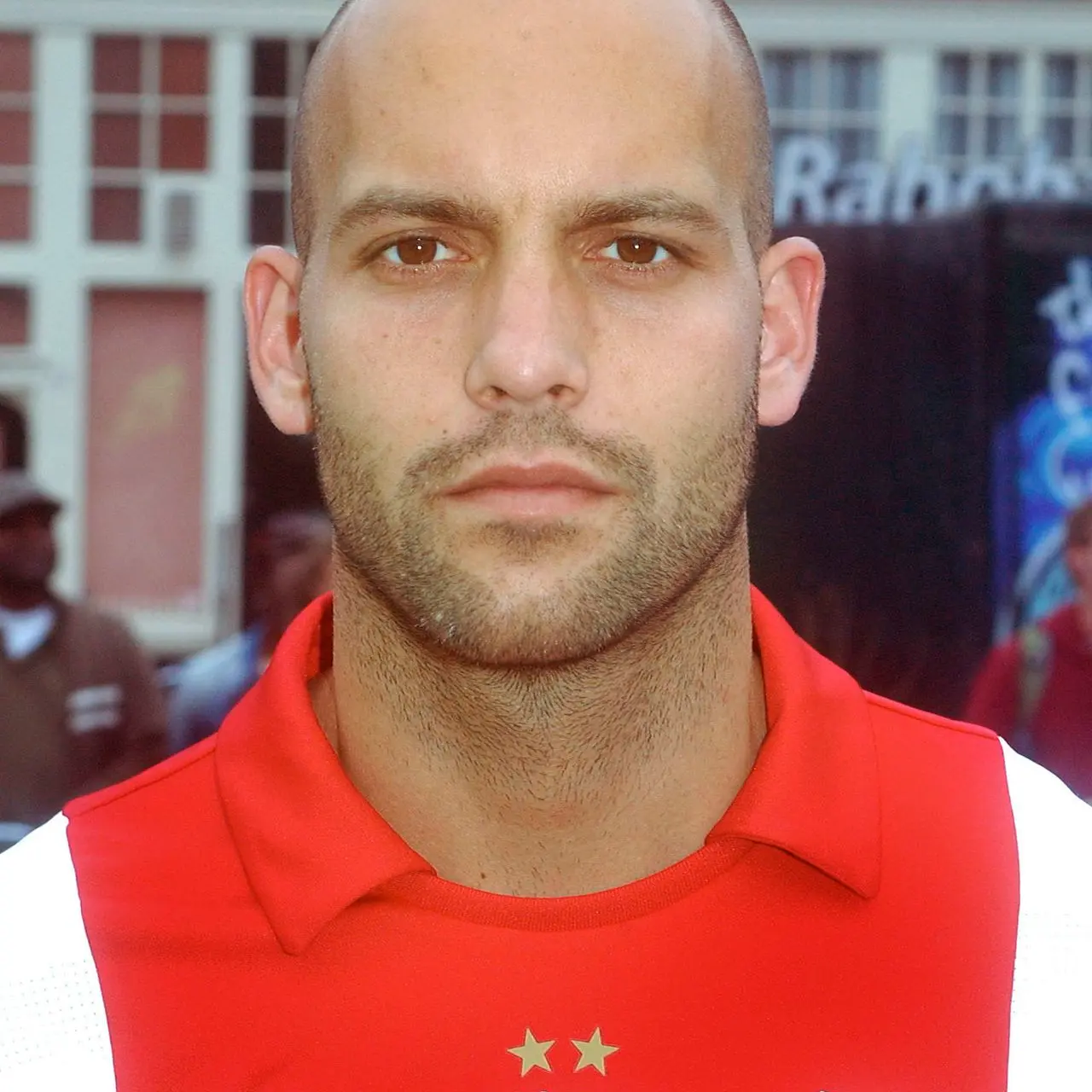 Koscar