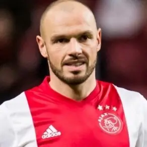 HeikoWestermann