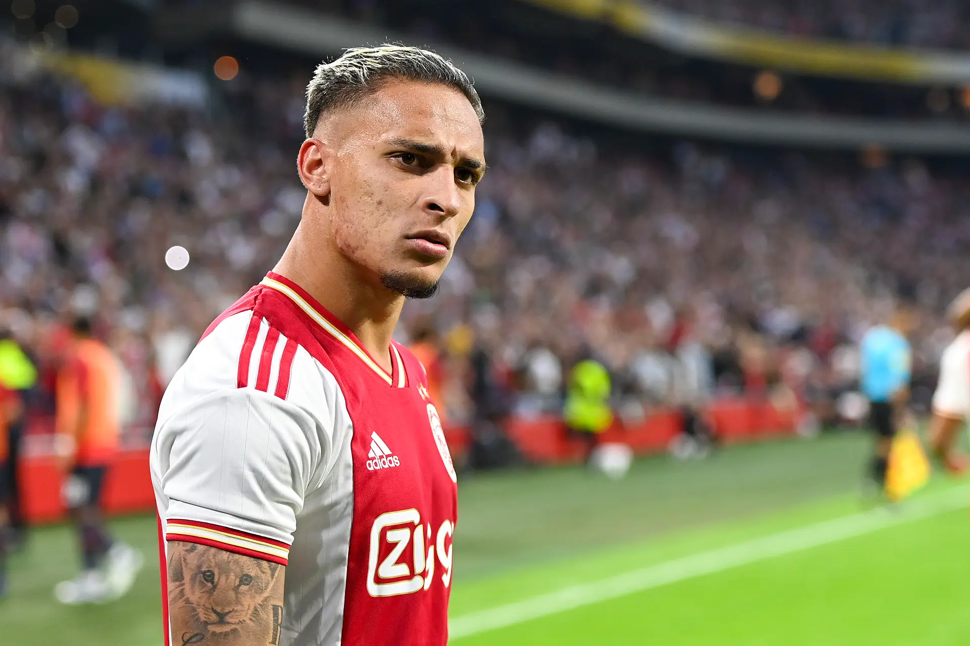 antony ajax psv 22232
