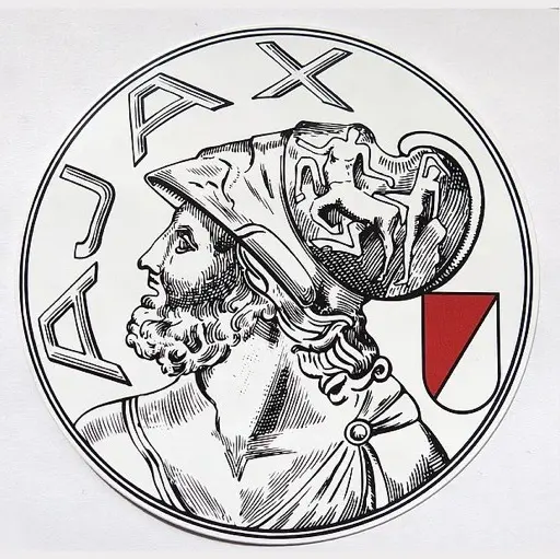 Ajax44