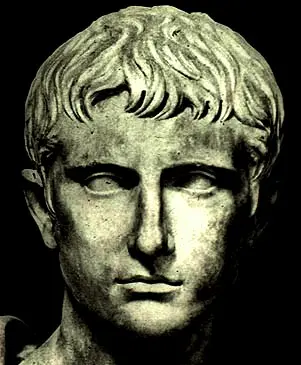 Helicon