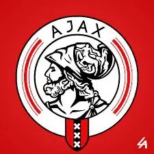 AdK