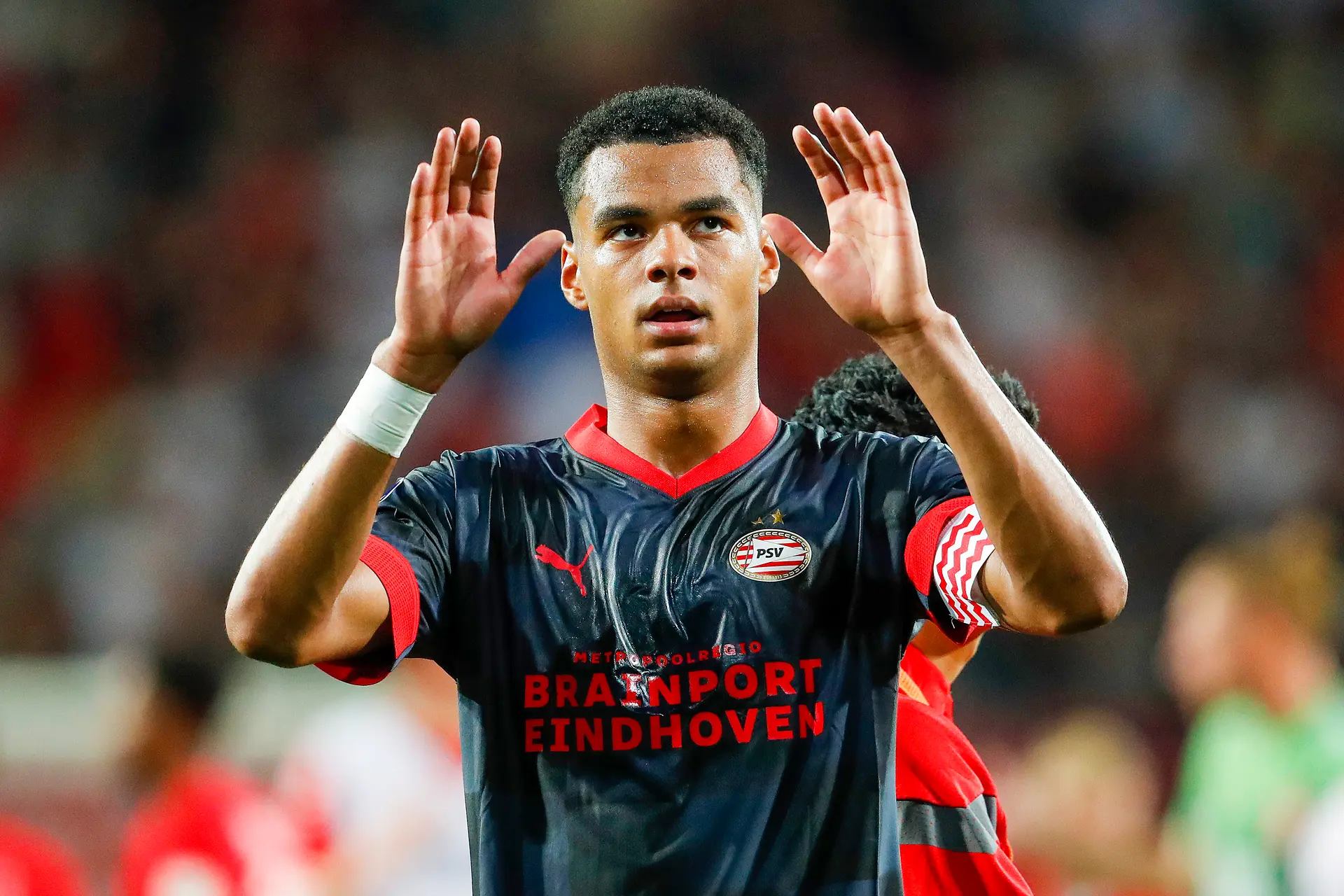 Markt (bijna) open: wintertransfers Eredivisie op een rij