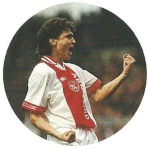 Jaridebeste1
