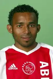 Zaanse Ajacied