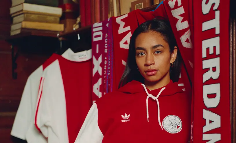 Ajaxnl 816x495