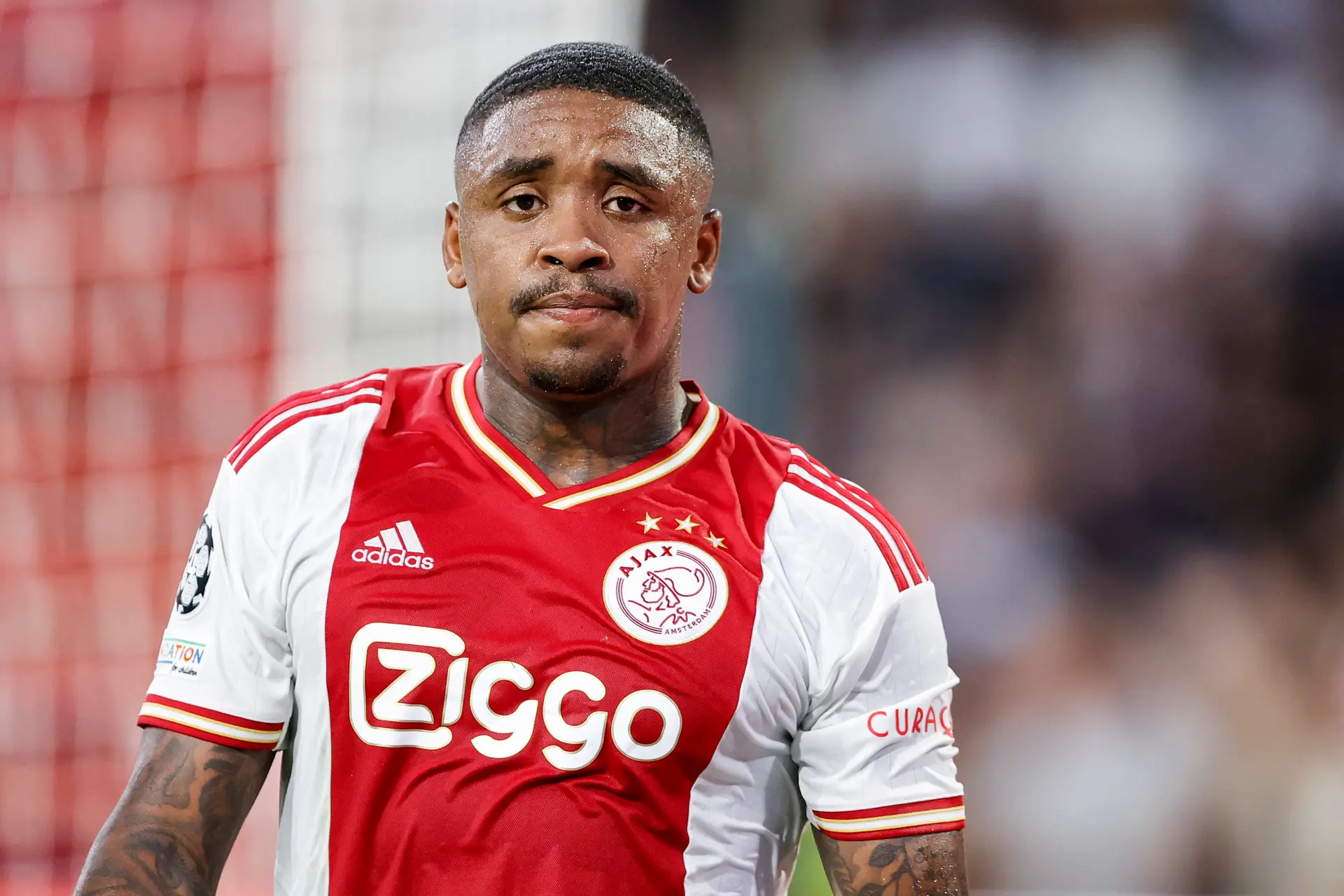 Ajax' ziekenboeg stroomt leeg: 'Een aantal kan nog niet starten'