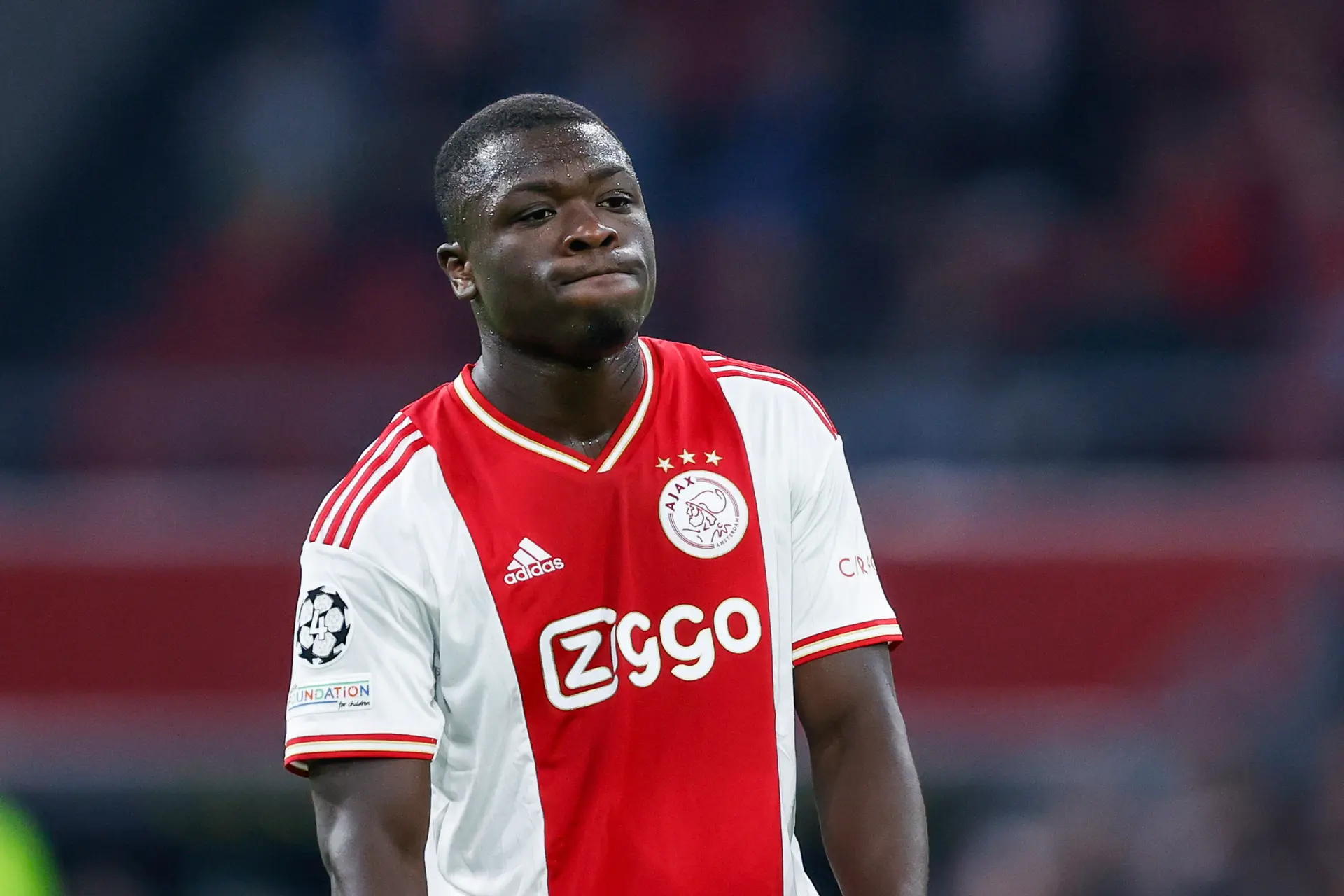Bookmaker verwacht ruime zege van Ajax op Excelsior (ad)