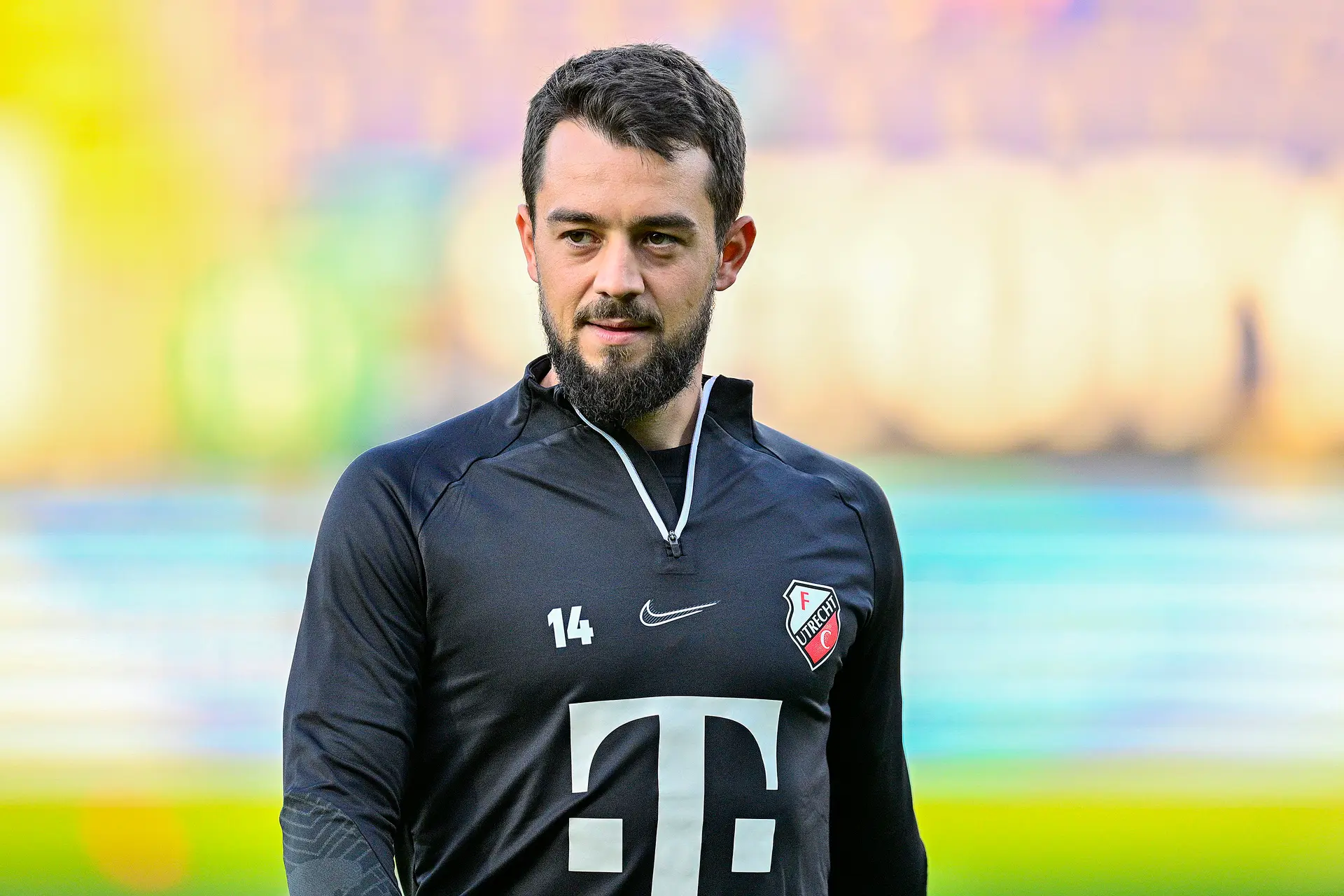 VI reconstrueert wat er daadwerkelijk gebeurde tussen Fraser en Younes