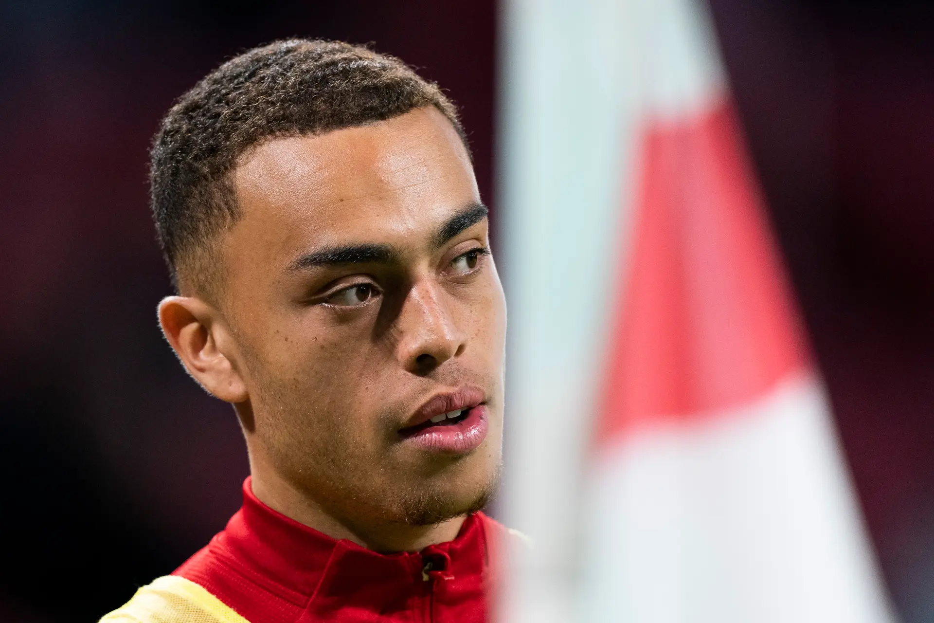 'PSV gaat koopoptie voor Dest niet lichten'