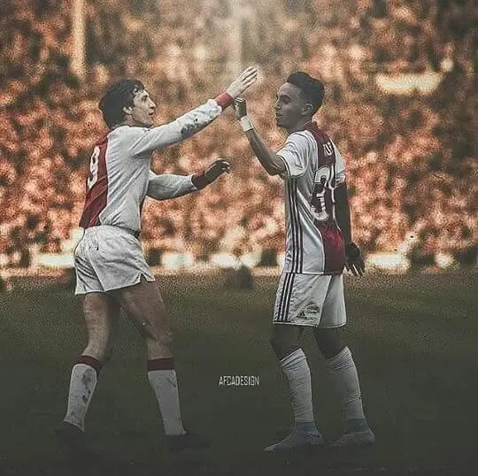 Fenomeno