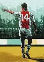 AFCRick