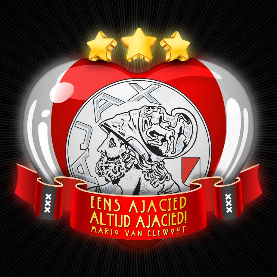 MarioAjax1