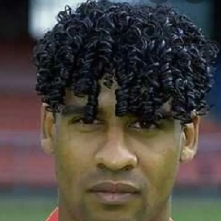 ajaxcied4life